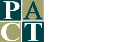 Pakistan Association Of Cognitive Therapy
