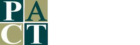 Pakistan Association Of Cognitive Behavior Therapists